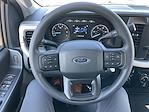 2026 Ford F-250 Crew Cab 4x4 Pickup for sale #26F104 - photo 23