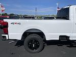 2026 Ford F-250 Crew Cab 4x4 Pickup for sale #26F104 - photo 28