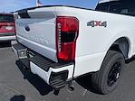 2026 Ford F-250 Crew Cab 4x4 Pickup for sale #26F104 - photo 29