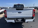 2026 Ford F-250 Crew Cab 4x4 Pickup for sale #26F104 - photo 30