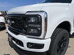 2026 Ford F-250 Crew Cab 4x4 Pickup for sale #26F104 - photo 32