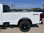 2026 Ford F-250 Crew Cab 4x4 Pickup for sale #26F104 - photo 34