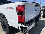 2026 Ford F-250 Crew Cab 4x4 Pickup for sale #26F104 - photo 35