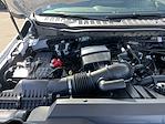 2026 Ford F-250 Crew Cab 4x4 Pickup for sale #26F104 - photo 37
