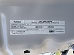 2026 Ford F-250 Crew Cab 4x4 Pickup for sale #26F104 - photo 39