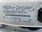 2026 Ford F-250 Crew Cab 4x4 Pickup for sale #26F104 - photo 40