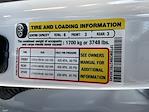 2026 Ford F-250 Crew Cab 4x4 Pickup for sale #26F104 - photo 41
