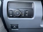2026 Ford F-250 Crew Cab 4x4 Pickup for sale #26F104 - photo 43