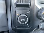 2026 Ford F-250 Crew Cab 4x4 Pickup for sale #26F104 - photo 44