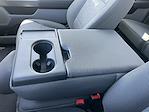 2026 Ford F-250 Crew Cab 4x4 Pickup for sale #26F104 - photo 45