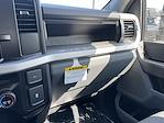 2026 Ford F-250 Crew Cab 4x4 Pickup for sale #26F104 - photo 48