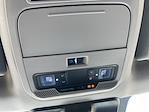 2026 Ford F-250 Crew Cab 4x4 Pickup for sale #26F104 - photo 50