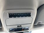 2026 Ford F-250 Crew Cab 4x4 Pickup for sale #26F104 - photo 51