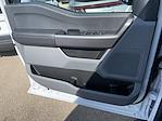 2026 Ford F-250 Crew Cab 4x4 Pickup for sale #26F104 - photo 52