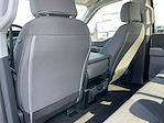 2026 Ford F-250 Crew Cab 4x4 Pickup for sale #26F104 - photo 53