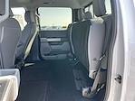 2026 Ford F-250 Crew Cab 4x4 Pickup for sale #26F104 - photo 54