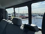 2026 Ford F-250 Crew Cab 4x4 Pickup for sale #26F104 - photo 56