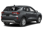 New 2026 Ford Escape Active AWD SUV for sale #26F105 - photo 2