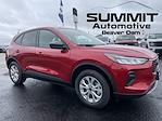 New 2026 Ford Escape ACTIV AWD SUV for sale #26F105 - photo 1