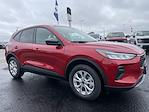 New 2026 Ford Escape ACTIV AWD SUV for sale #26F105 - photo 3