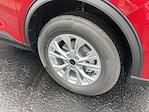 New 2026 Ford Escape ACTIV AWD SUV for sale #26F105 - photo 4