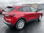 New 2026 Ford Escape ACTIV AWD SUV for sale #26F105 - photo 2