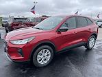 New 2026 Ford Escape ACTIV AWD SUV for sale #26F105 - photo 5