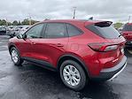 New 2026 Ford Escape ACTIV AWD SUV for sale #26F105 - photo 6