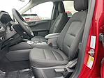 New 2026 Ford Escape ACTIV AWD SUV for sale #26F105 - photo 7