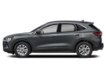 New 2026 Ford Escape Active AWD SUV for sale #26F105 - photo 3
