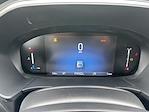 New 2026 Ford Escape ACTIV AWD SUV for sale #26F105 - photo 9