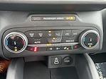 New 2026 Ford Escape ACTIV AWD SUV for sale #26F105 - photo 12
