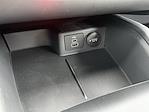 New 2026 Ford Escape ACTIV AWD SUV for sale #26F105 - photo 13