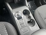 New 2026 Ford Escape ACTIV AWD SUV for sale #26F105 - photo 14