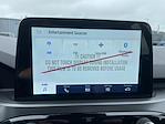 New 2026 Ford Escape ACTIV AWD SUV for sale #26F105 - photo 15