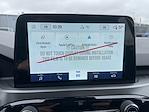 New 2026 Ford Escape ACTIV AWD SUV for sale #26F105 - photo 16