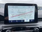 New 2026 Ford Escape ACTIV AWD SUV for sale #26F105 - photo 17