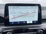 New 2026 Ford Escape ACTIV AWD SUV for sale #26F105 - photo 18