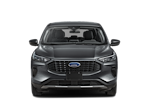 New 2026 Ford Escape Active AWD SUV for sale #26F105 - photo 4