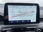 New 2026 Ford Escape ACTIV AWD SUV for sale #26F105 - photo 19