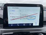 New 2026 Ford Escape ACTIV AWD SUV for sale #26F105 - photo 20