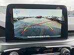 New 2026 Ford Escape ACTIV AWD SUV for sale #26F105 - photo 21