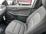 New 2026 Ford Escape ACTIV AWD SUV for sale #26F105 - photo 22