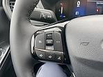 New 2026 Ford Escape ACTIV AWD SUV for sale #26F105 - photo 23