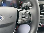 New 2026 Ford Escape ACTIV AWD SUV for sale #26F105 - photo 24