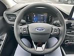 New 2026 Ford Escape ACTIV AWD SUV for sale #26F105 - photo 25