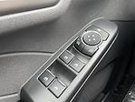 New 2026 Ford Escape ACTIV AWD SUV for sale #26F105 - photo 26