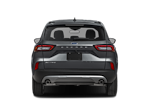 New 2026 Ford Escape Active AWD SUV for sale #26F105 - photo 5