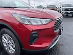 New 2026 Ford Escape ACTIV AWD SUV for sale #26F105 - photo 29