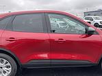 New 2026 Ford Escape ACTIV AWD SUV for sale #26F105 - photo 30